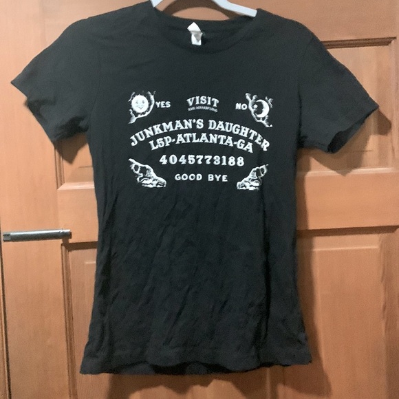 9 ITEM WARDROBE BUNDLE - Picture 3 of 11